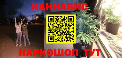 ECSTASY Бузулук
