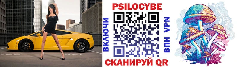 Галлюциногенные грибы MAGIC MUSHROOMS  Корсаков 